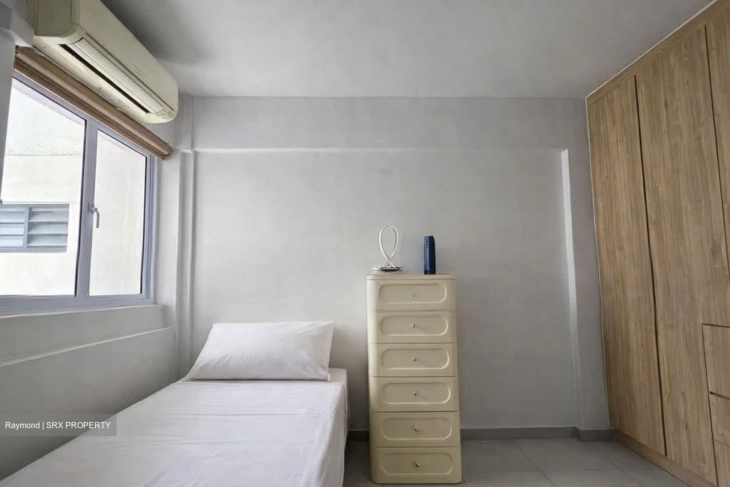Blk 213 Bedok Town Centre (Bedok), HDB 3 Rooms #540325111